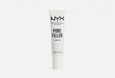 Праймер для визуального уменьшения пор тревел - форма Nyx Professional Makeup