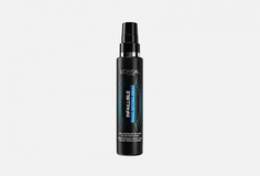 Фиксирующий спрей LOreal Paris