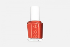 Лак для ногтей Essie