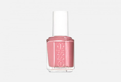 Лак для ногтей Essie