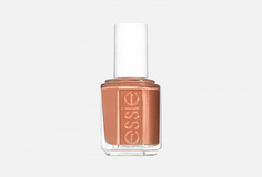 Лак для ногтей Essie