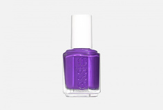 Лак для ногтей Essie