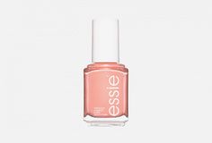 Лак для ногтей Essie