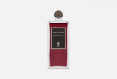 Парфюмерная вода Serge Lutens