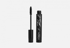 Тушь для ресниц LOreal Paris