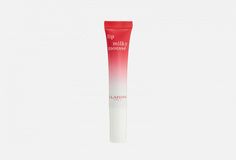 Кремовый блеск для губ Clarins