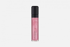 Блеск для губ увлажняющий LOreal Paris
