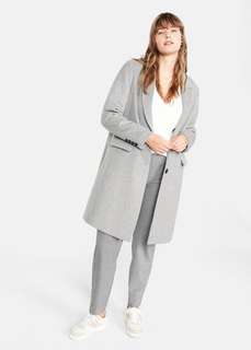 Брюки slim fit - Xipyp Mango