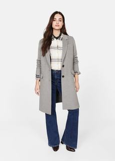 Расклешенные джинсы - Candice Mango