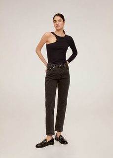 ФУТБОЛКА, -- - Cut Mango