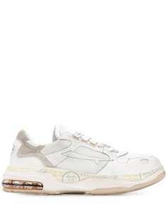 Premiata кроссовки Drake
