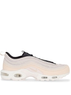 Nike кроссовки Nike Air Max Plus 97