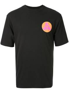 Palace футболка Multi P