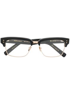 Dita Eyewear очки Statesman