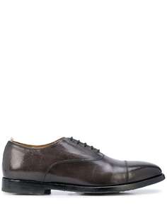 Officine Creative оксфорды Herve 002