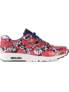 Nike кроссовки Air Max 1