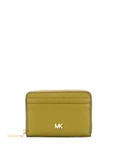 Michael Michael Kors кошелек Mott