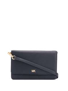 Michael Michael Kors сумка через плечо