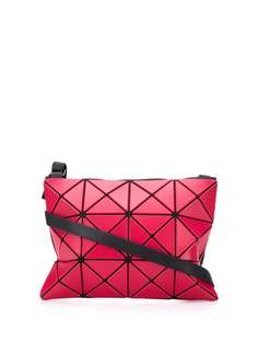 Bao Bao Issey Miyake сумка Bao