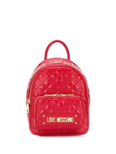Рюкзак moschino love. Смотреть фото Рюкзак moschino love. Смотреть картинку Рюкзак moschino love. Картинка про Рюкзак moschino love. Фото Рюкзак moschino love