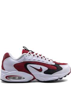 Nike кроссовки Air Max Triax