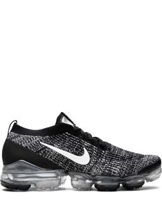 Nike кроссовки Air Vapormax Flyknit 3