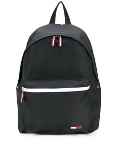 Tommy Hilfiger рюкзак с логотипом