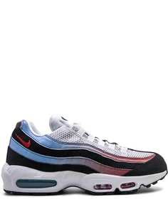 Nike кроссовки Air Max 95
