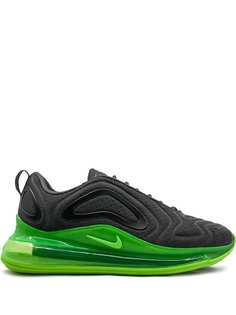 Nike кроссовки Air Max 720