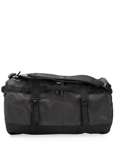 The North Face рюкзак Base Camp Duffle