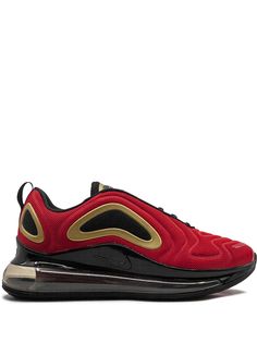 Nike кроссовки Air Max 720