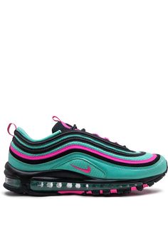 Nike кроссовки Air Max 97