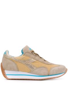 Diadora кроссовки Equipe