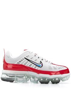 Nike кроссовки Air VaporMax 360