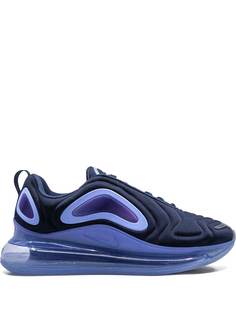 Nike кроссовки Air Max 720