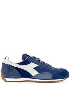 Diadora кроссовки Equipe Italia