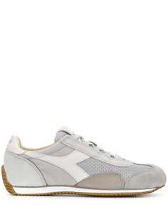 Diadora кроссовки Equipe Italia