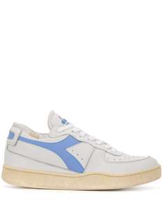 Diadora кроссовки Basket Row