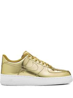 Nike кроссовки Air Force 1 SP