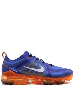 Nike кроссовки Air VaporMax 2019