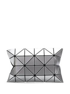 Bao Bao Issey Miyake клатч Lucent Gloss