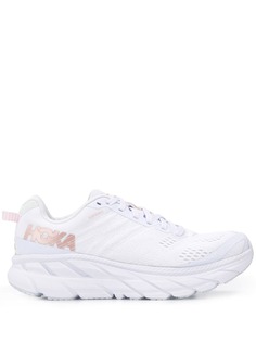 Hoka One One кроссовки Clifton 6