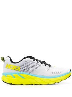 Hoka One One кроссовки Clifton 6