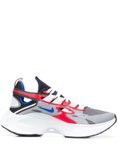 Nike кроссовки Signal D/MS/X