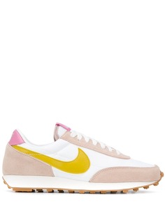 Nike кроссовки Daybreak