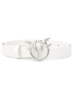 Pinko ремень Berrysmall
