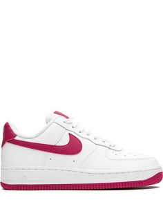 Nike кроссовки Air Force 1 07