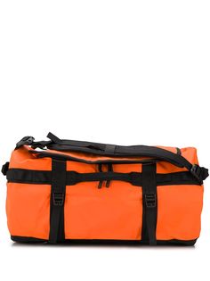 The North Face рюкзак Base Camp