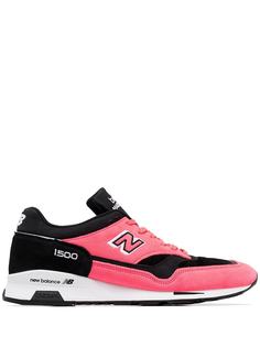 new balance 751 nuova collezione