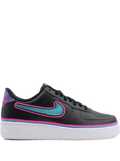 Nike кроссовки Air Force 1 07 LV8